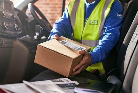 parcel connect near me